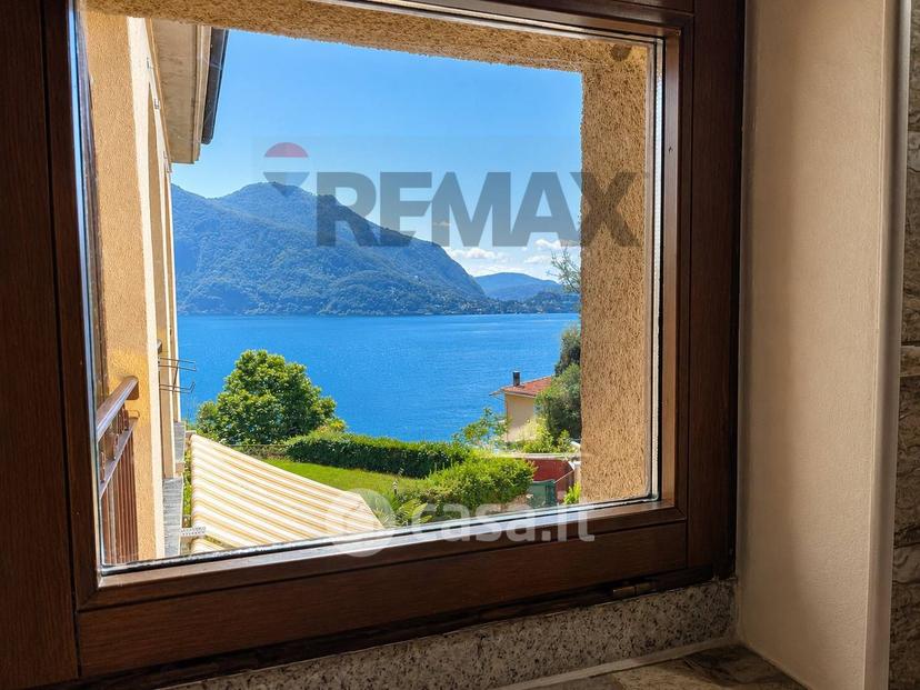 Trilocale in Corso Risorgimento 500 — foto 10 di 21