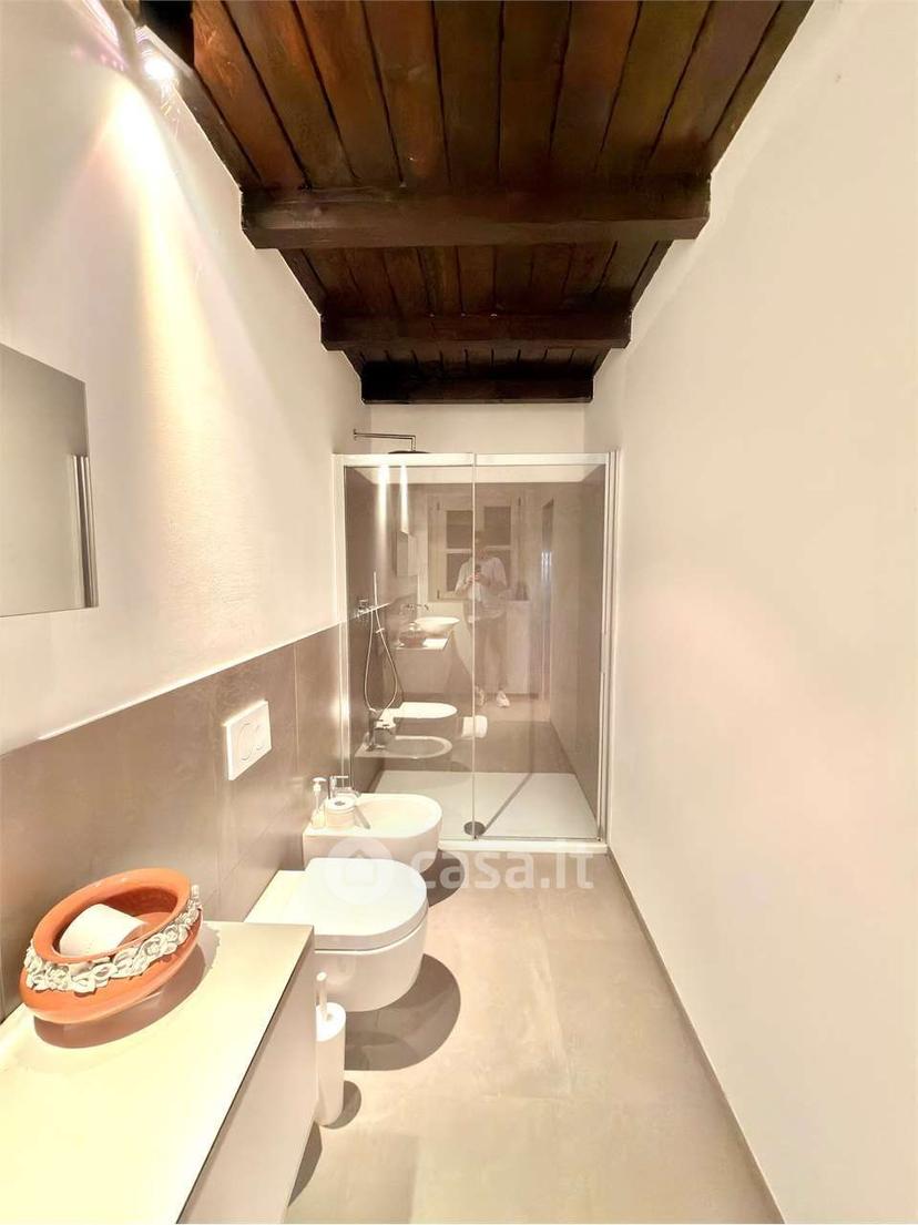 Villa in Via Giosuè Carducci 33 — foto 17 di 29