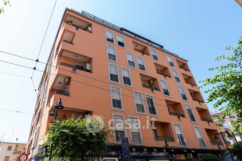 Quadrilocale in Viale Raffaele Tartaglia 2 — foto 15 di 35