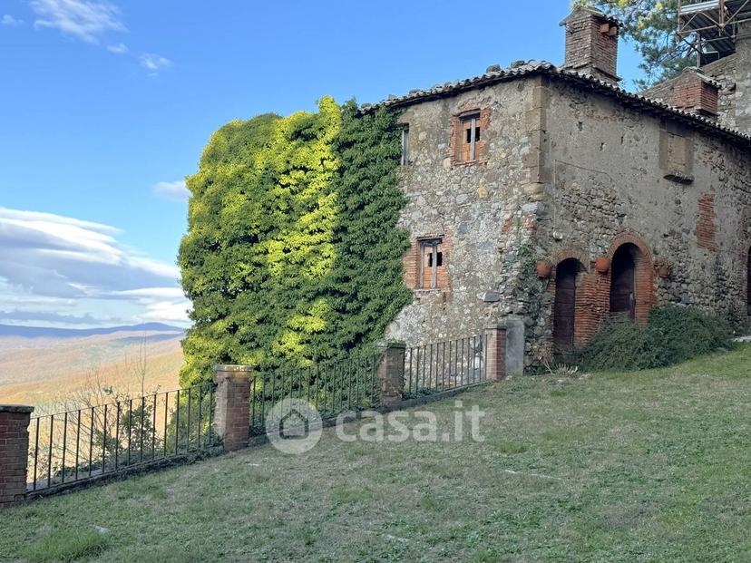 Villa in Via Principe Spada — foto 50 di 77