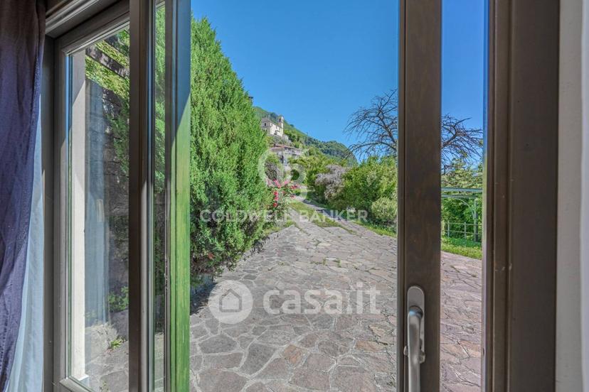 Villa in Via Fiume 22 — foto 23 di 35