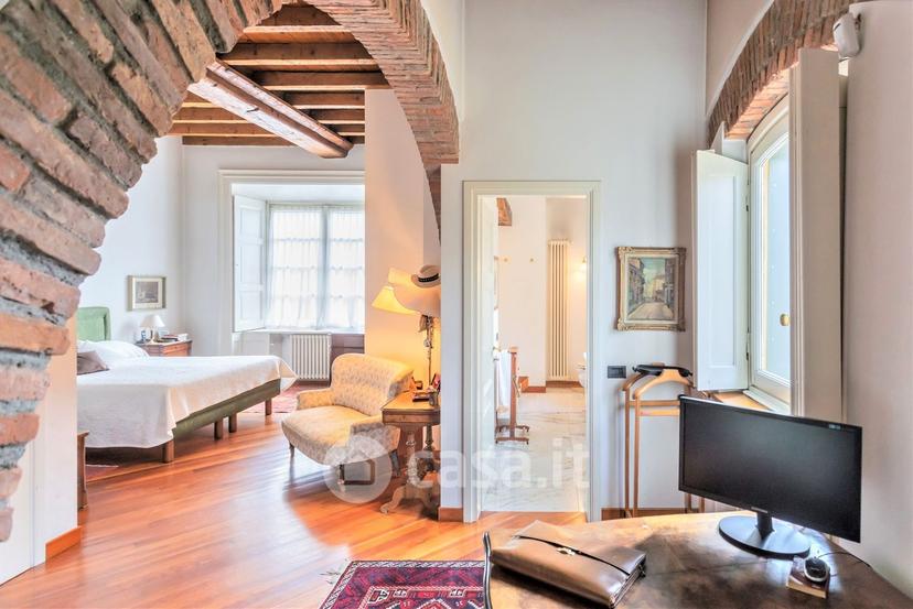 Villa in Viale Kennedy — foto 13 di 30