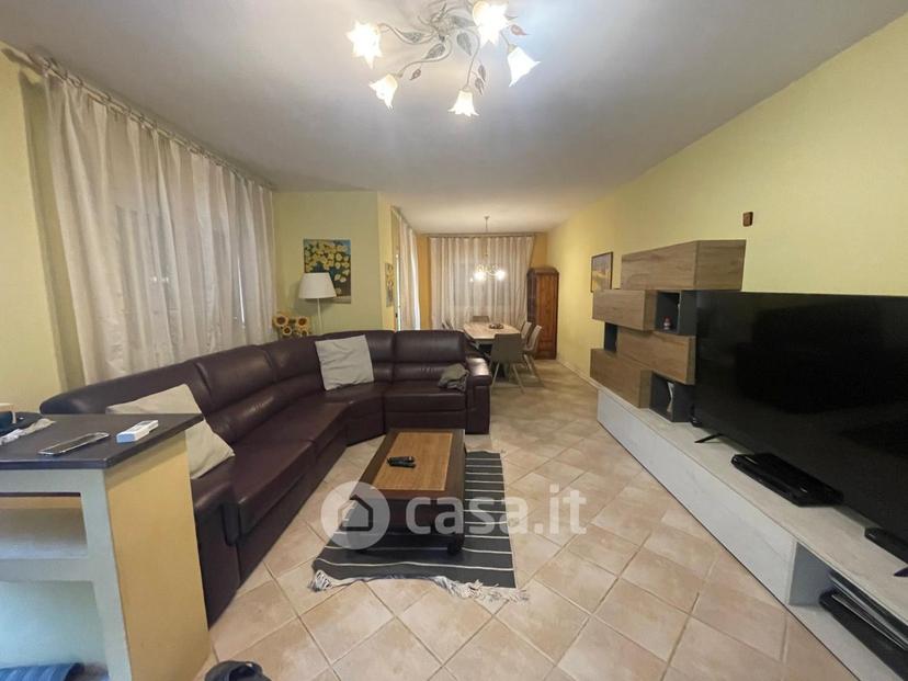 Villa in Strada Per Muradello — foto 28 di 70