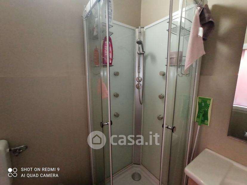 Stanza in Via Gaetano Previati 6 — foto 28 di 34