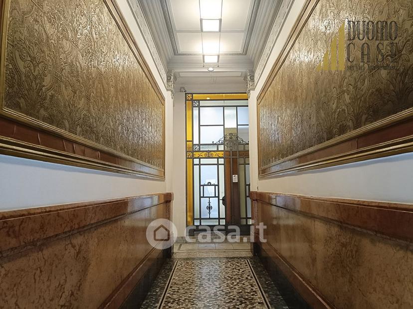 Bilocale in Via Arco 1 — foto 5 di 28