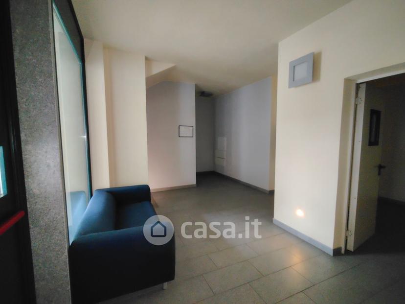 Bilocale in Via Sant'Anna 156 — foto 19 di 26