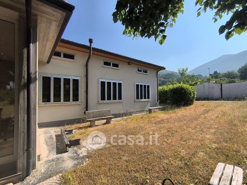 Villa in Località Colle — foto 88 di 111