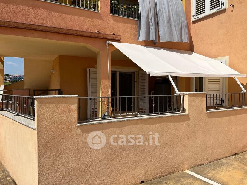 Trilocale in La Muddizza — foto 12 di 30