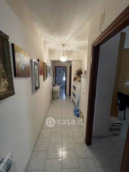 Appartamento in Via Italia