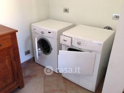 Trilocale in Via Don Antonio Galizzi
