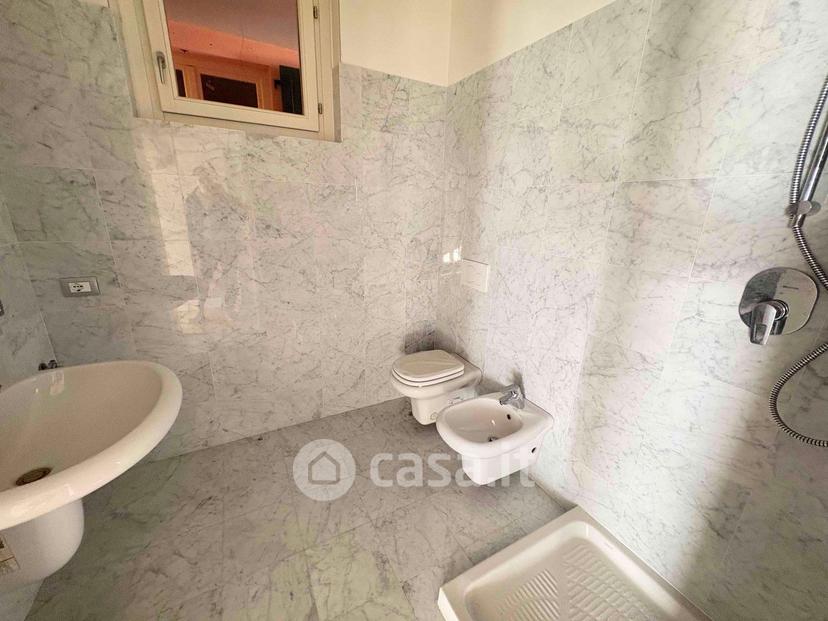Trilocale in Via Brigate Partigiane 5 — foto 13 di 18