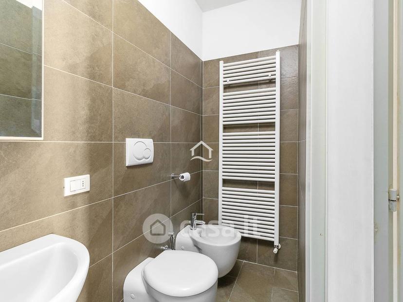 Villa in Via Luigi Cocca — foto 14 di 29