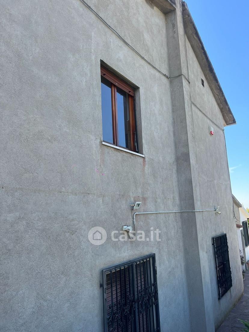 Quadrilocale in Strada Pareti — foto 29 di 33