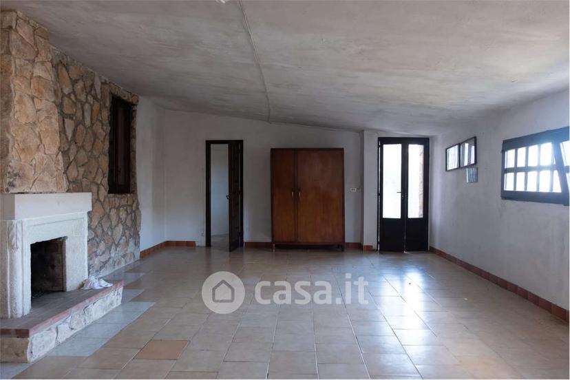 Villa in Contrada Santa Croce — foto 14 di 24