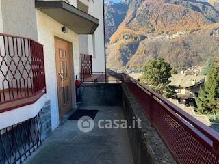 Quadrilocale in Via Pizzo Scalino — foto 19 di 30