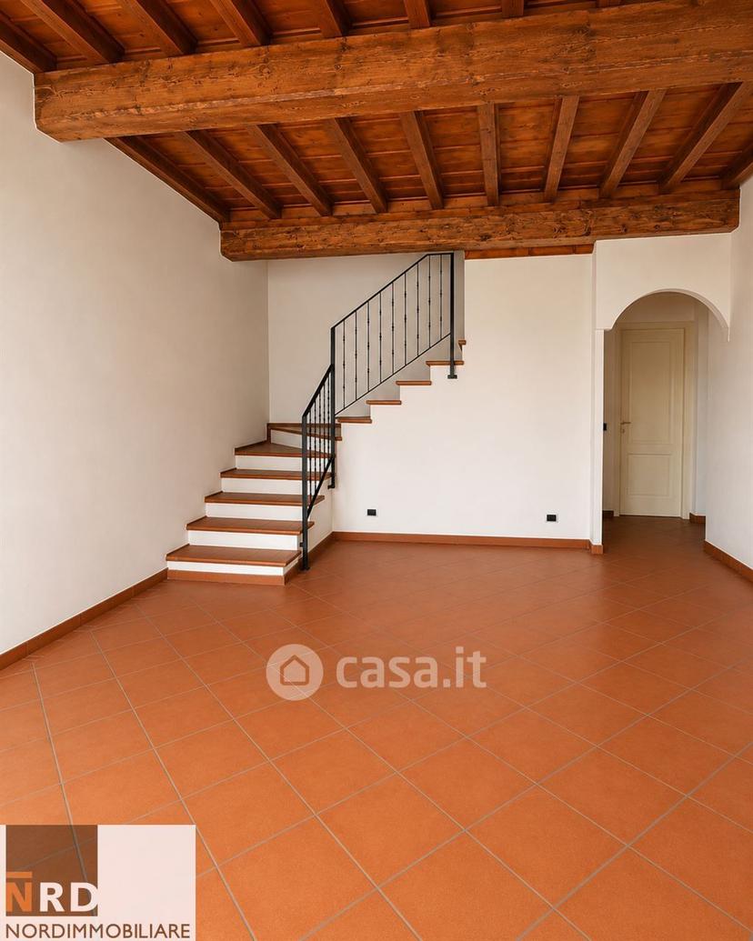 Quadrilocale in Piazza San Francesco d'Assisi — foto 8 di 9