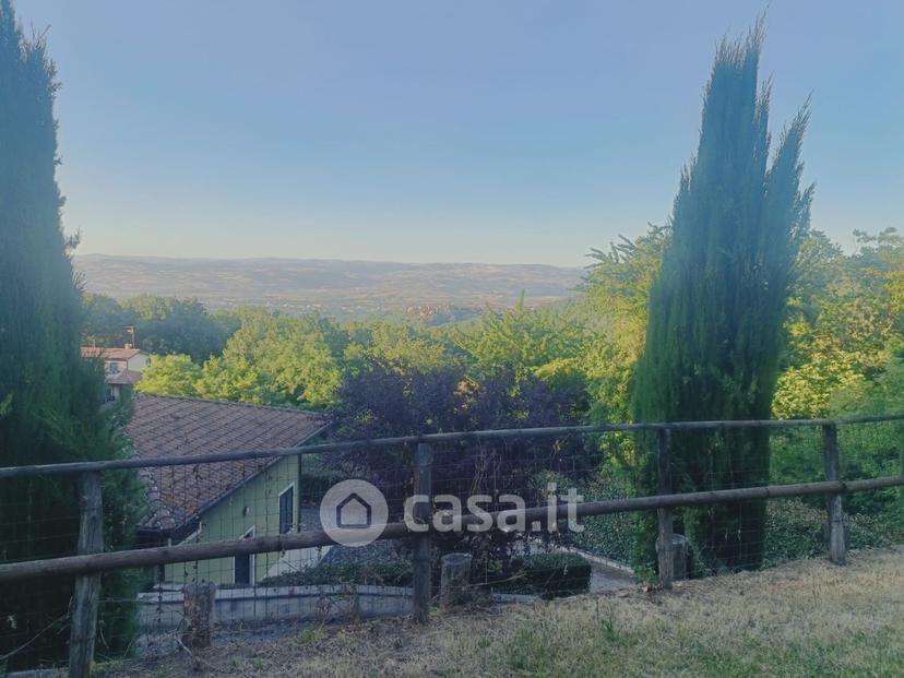 Villa in Provinciale — foto 2 di 19
