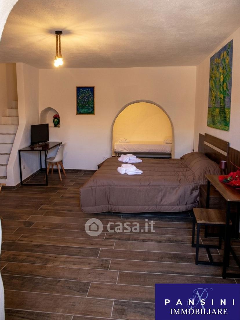 Appartamento in Corso Umberto I 204 — foto 16 di 29