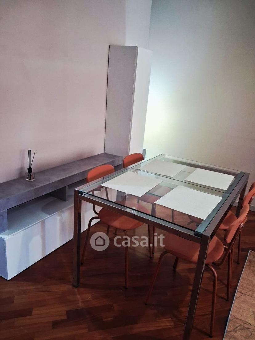 Monolocale in Via al Serraglio 2 -4 — foto 5 di 16