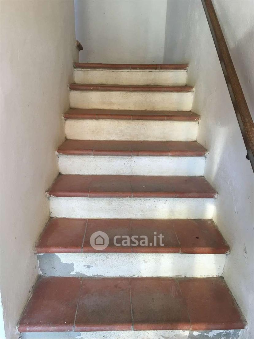 Bilocale in Via Provinciale Valle Benedetta 38 — foto 14 di 24