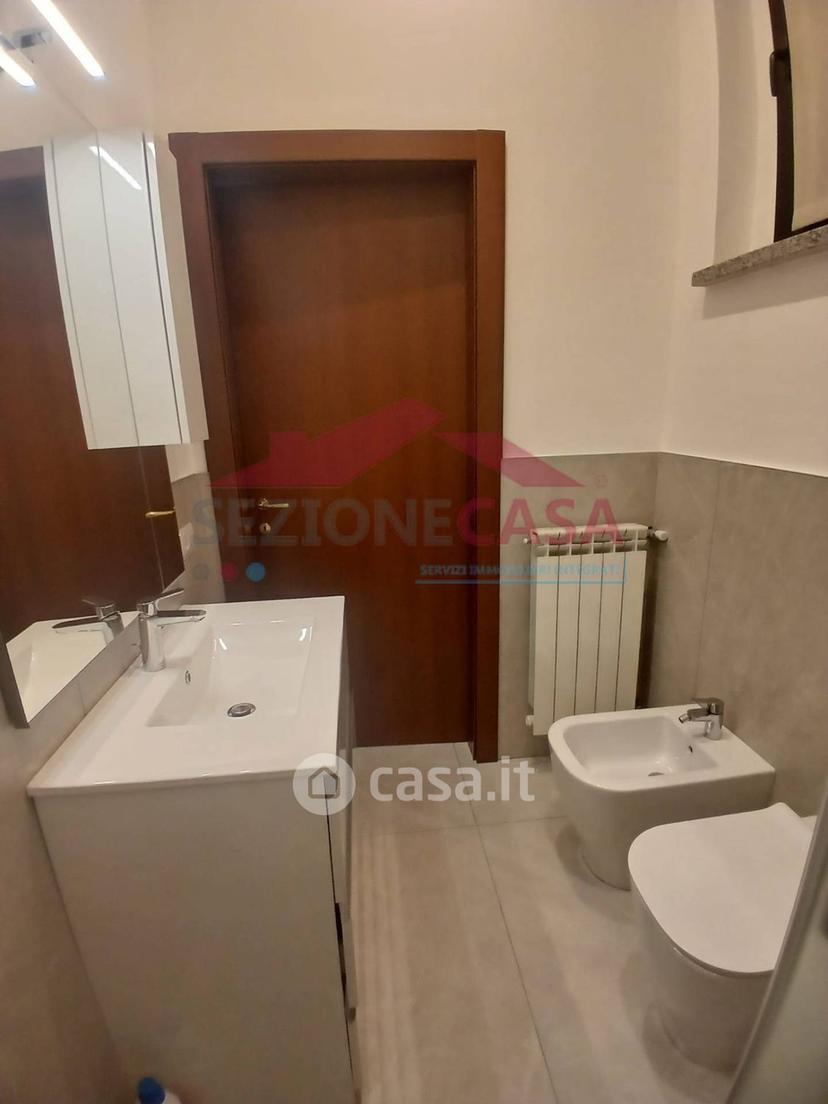 Bilocale in Via Milano 3 — foto 7 di 23