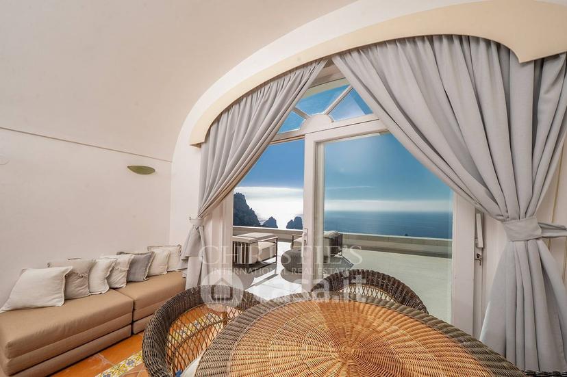 Villa in Traversa Torina — foto 19 di 63