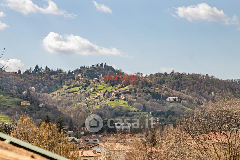 Villa in Via alla Zarda 4 — foto 45 di 63