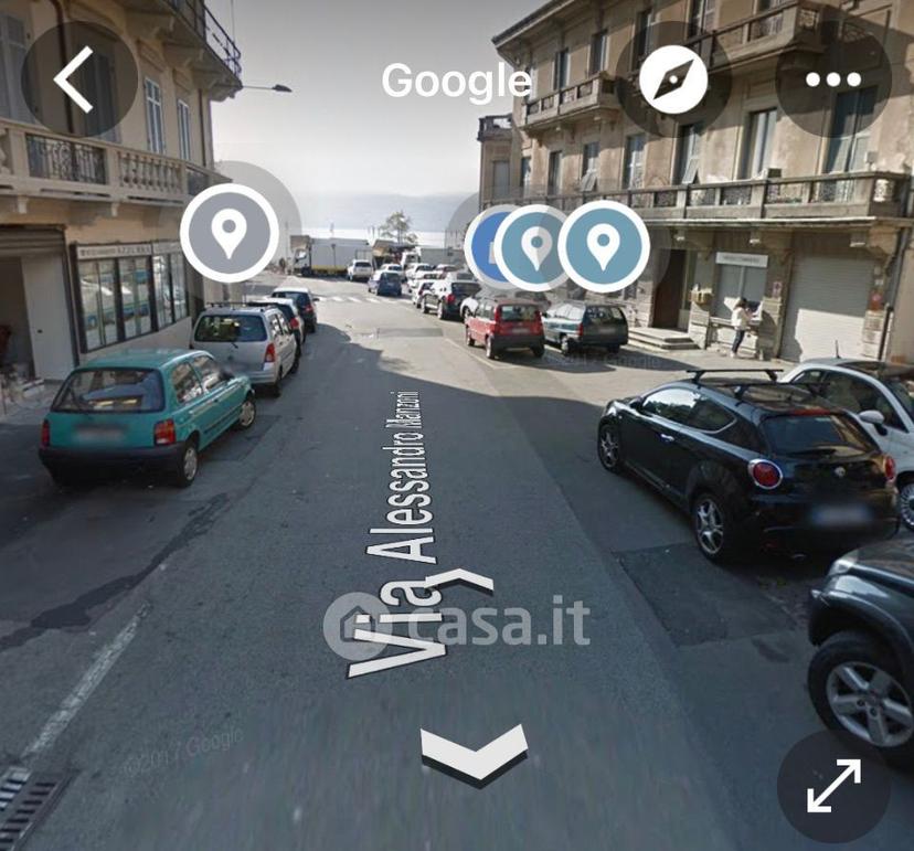 Monolocale in Via Manzoni 12 — foto 30 di 30