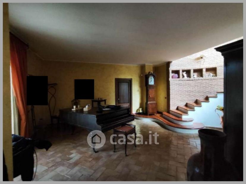 Quadrilocale in Corso 25 Archi — foto 12 di 32
