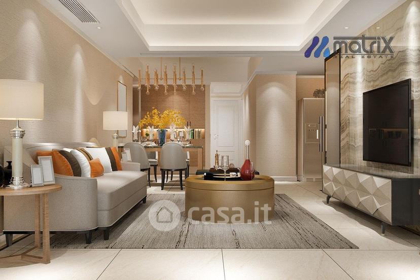 Appartamento in Via Piave — foto 18 di 39