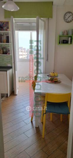 Appartamento in Via Caduti del Lavoro — foto 7 di 31
