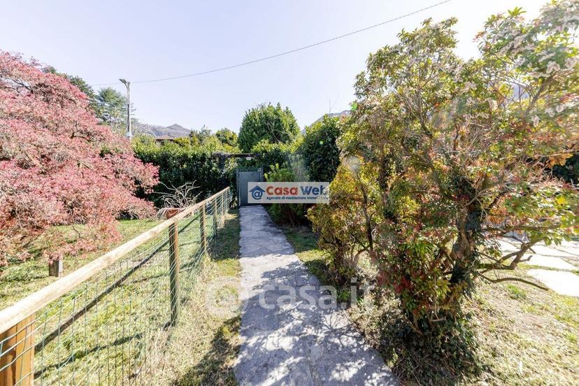 Villa in Via alla Campagna 7 — foto 23 di 57