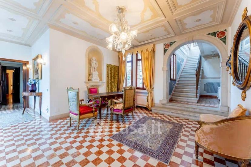 Appartamento in Vicolo Dotti 5 — foto 18 di 57