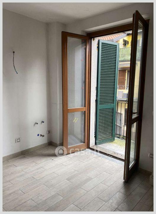 Trilocale in Corso Milano — foto 2 di 34