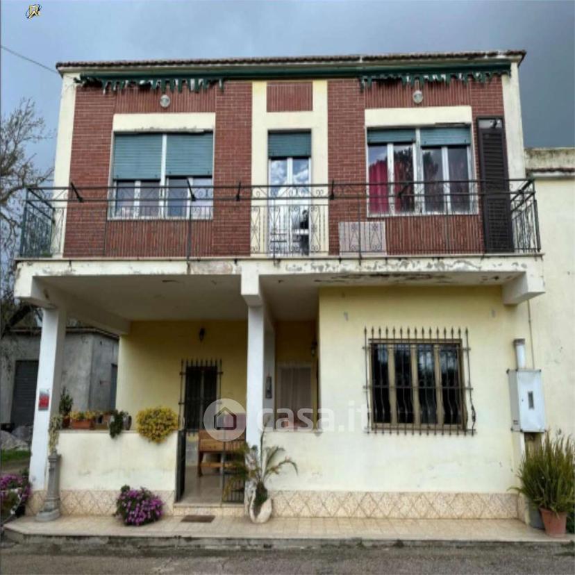 Quadrilocale in Via Ferriere Nettuno 6 — foto 27 di 31