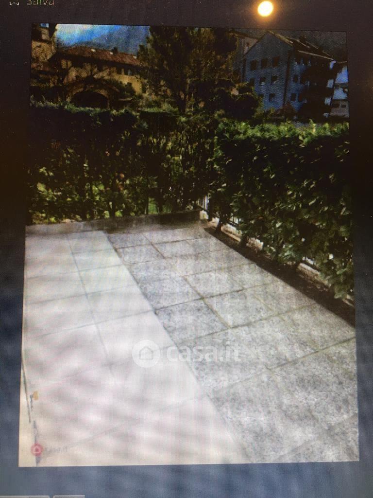 Bilocale in Via Alessandro Verza 21 — foto 4 di 9