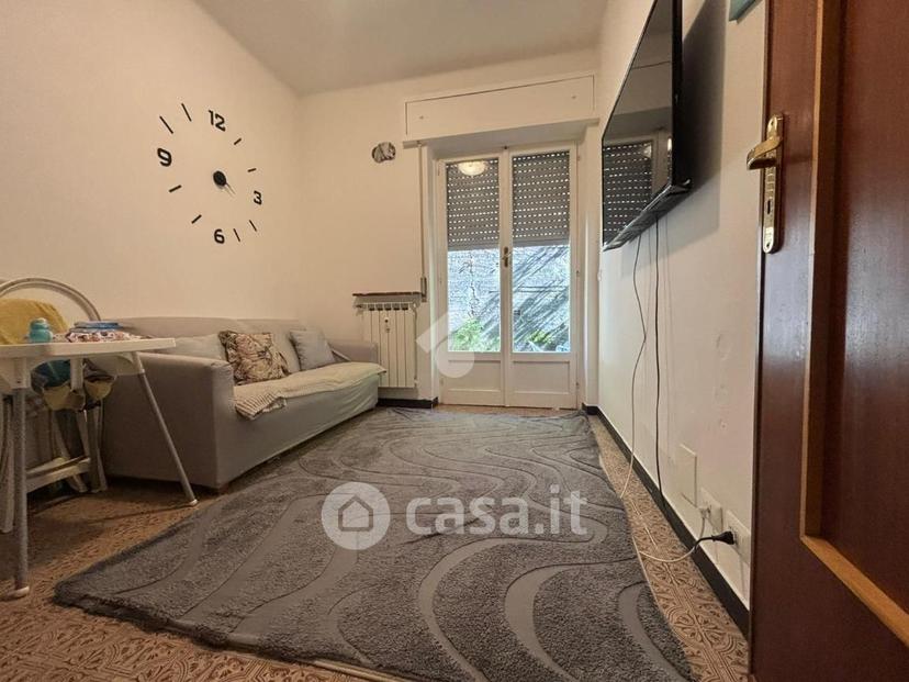 Bilocale in Via Laggiaro 86 — foto 12 di 26