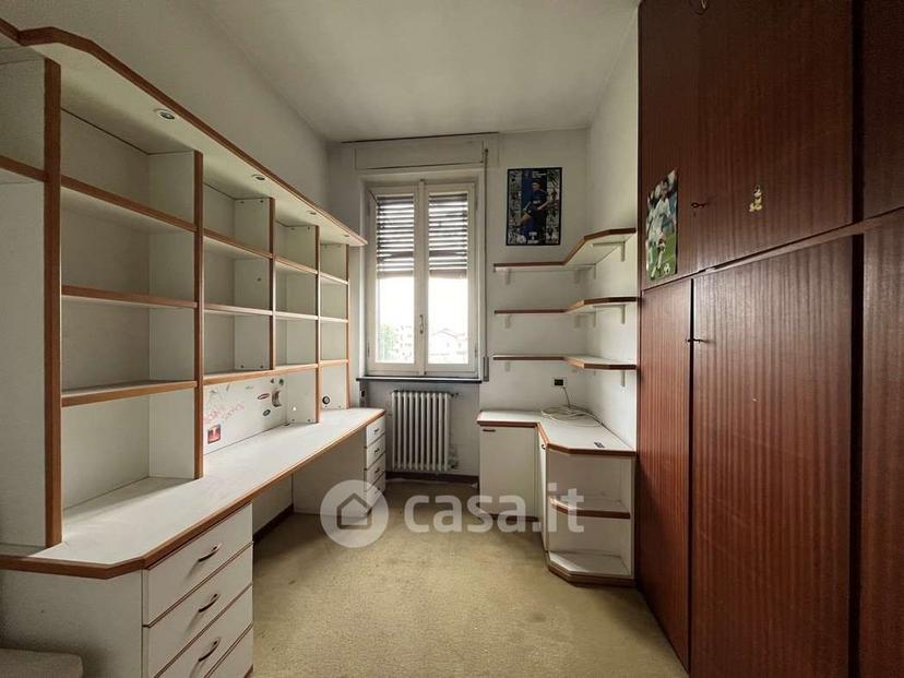 Appartamento in Via Manara Negrone 9 — foto 7 di 22