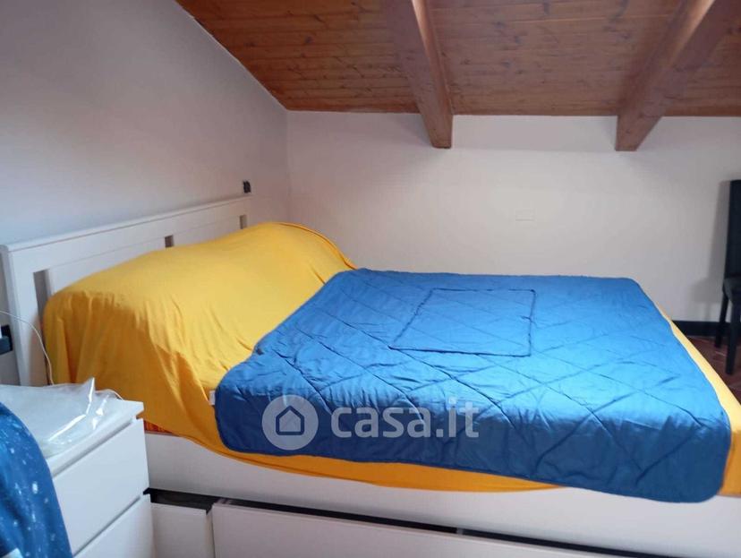Quadrilocale in Borgo di Sopra Giucano — foto 11 di 39