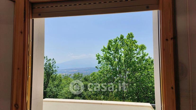 Villa in Contrada Pretara 29 — foto 75 di 87