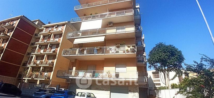 Quadrilocale in Via Bolzano 23 — foto 10 di 19