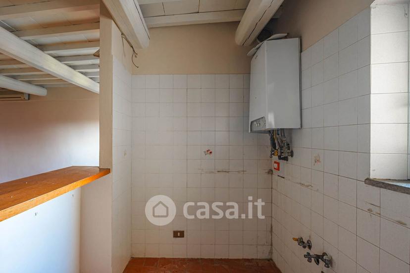 Appartamento in Via della Torre 13 — foto 38 di 50