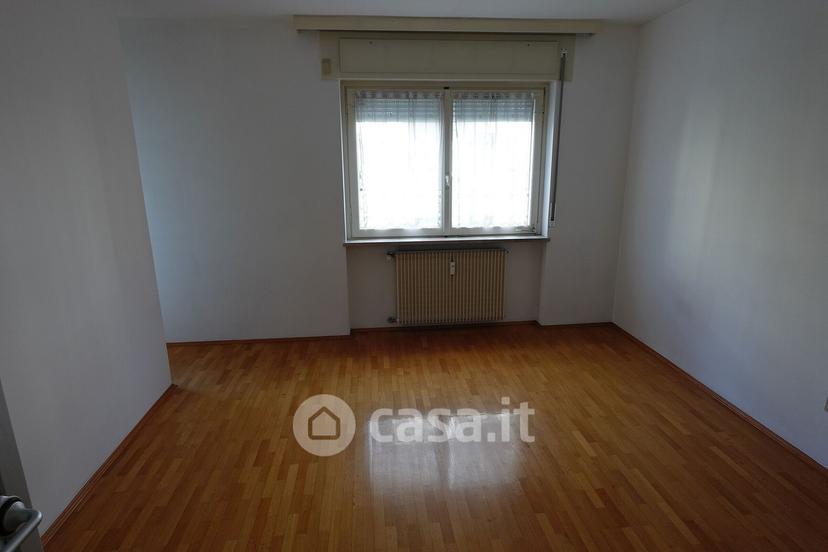 Quadrilocale in Via Weggenstein 27 — foto 8 di 32