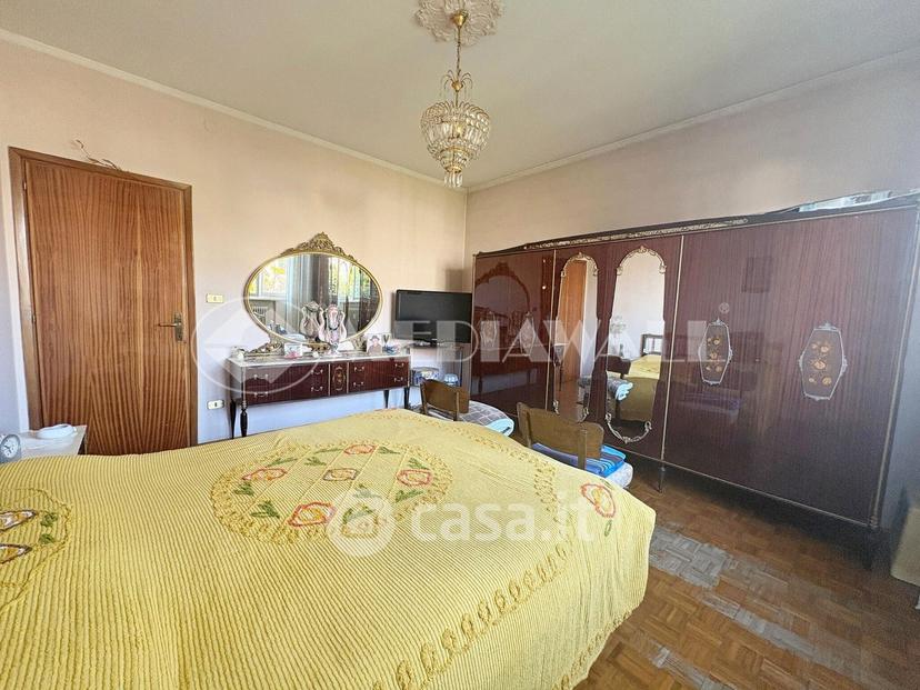 Appartamento in Via del Troi 17 — foto 17 di 26