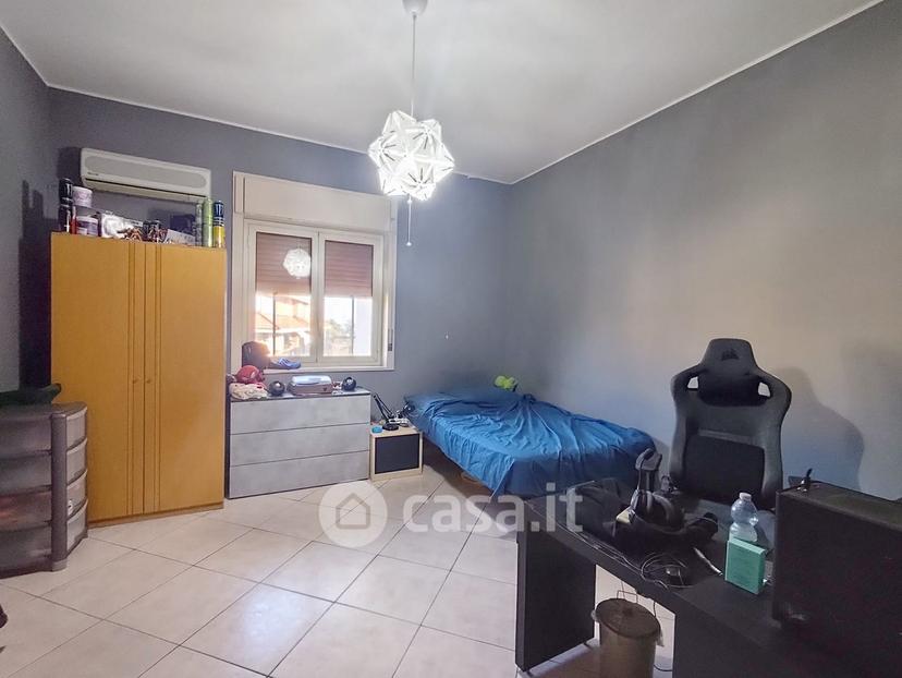 Appartamento in Via Giovanni Verga — foto 23 di 34