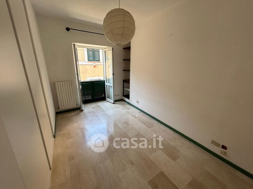 Trilocale in Via Vittorio Veneto — foto 22 di 30