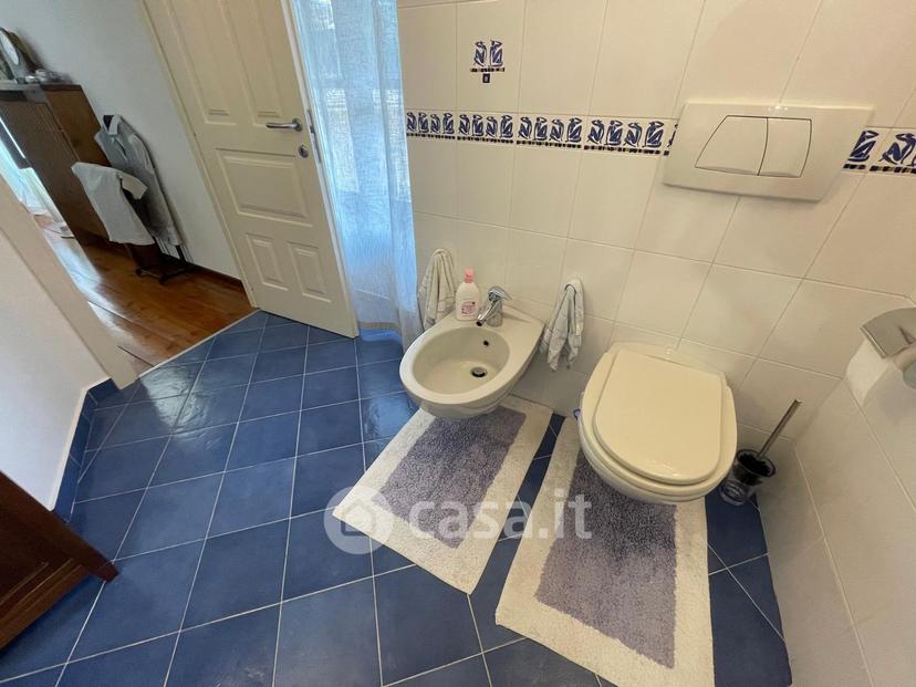 Appartamento in Via Alessandro Manzoni 35 — foto 38 di 52