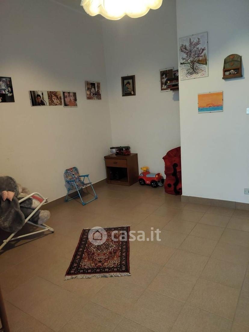 Quadrilocale in Via Veneto 27 — foto 3 di 33