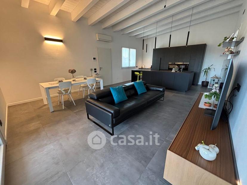 Villa in Strada Santa Caterina 1 /b — foto 12 di 47