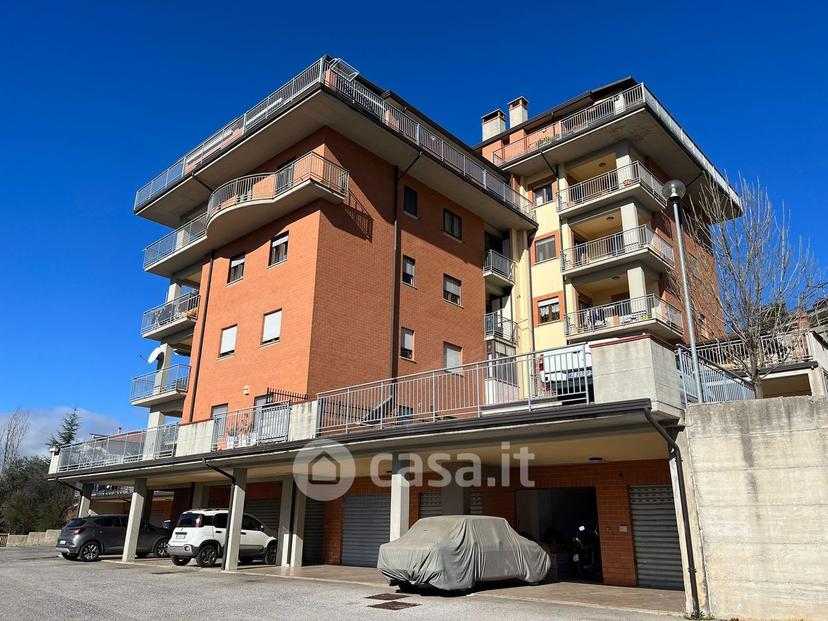 Appartamento in Via Roma 383 — foto 43 di 46